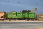 RVSC 1744